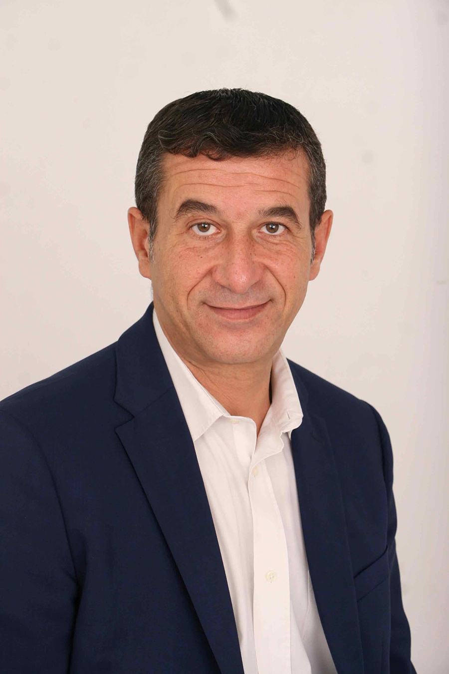 Image for How You Can Play A Role In Conserving Water And Safeguarding Our Planet