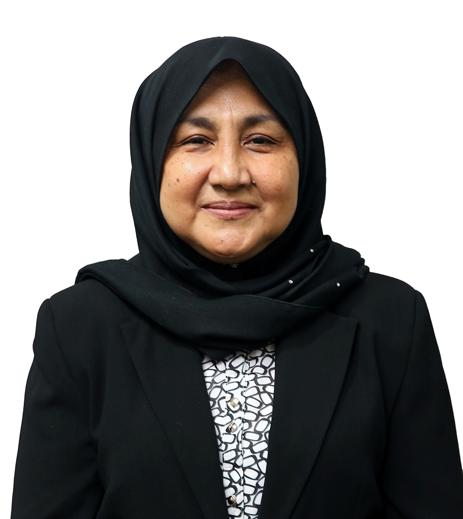 Image for Malaysian Palm Oil Offers Sustainability Solutions At The World Expo 2020