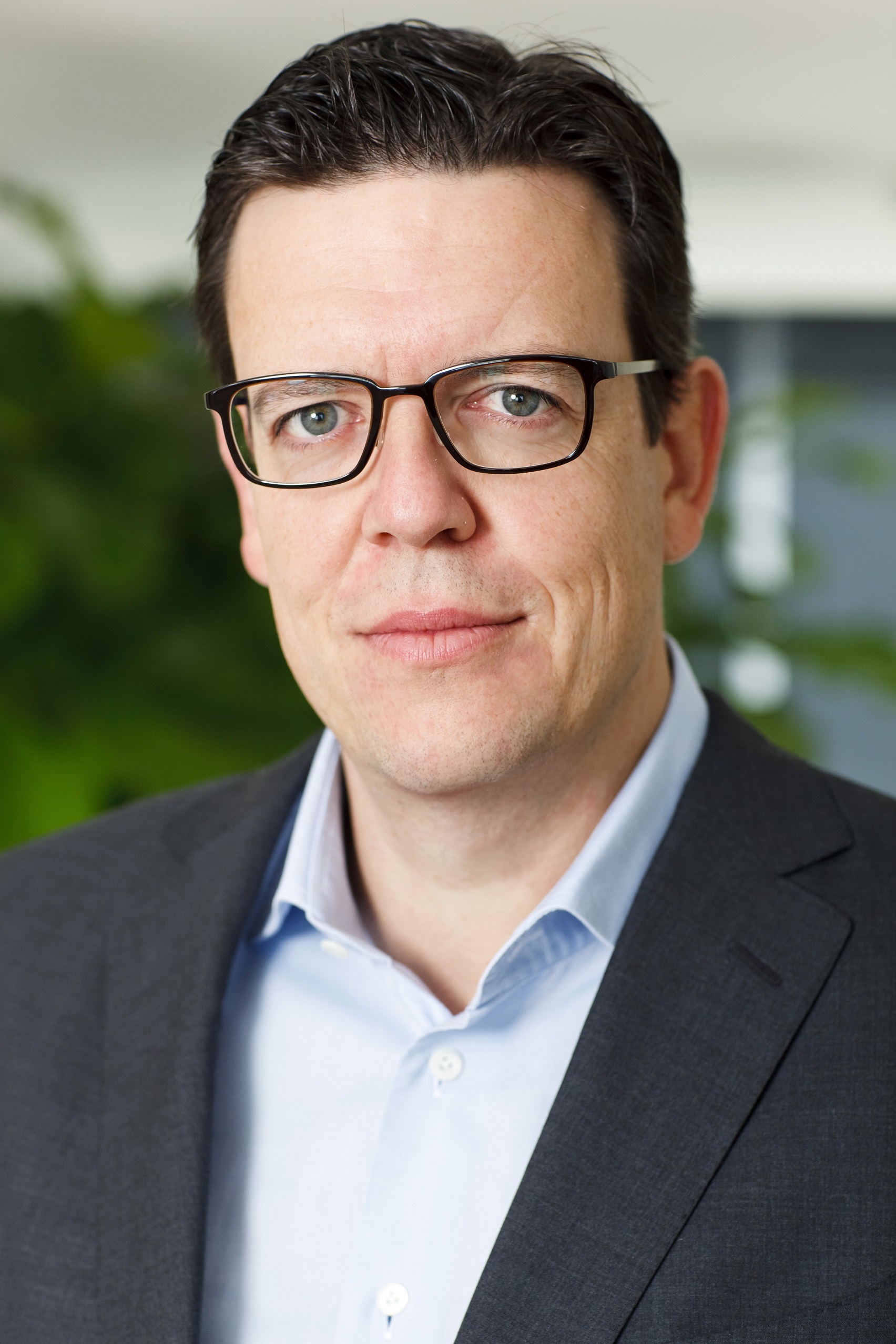 Image for Transitioning To Green Government Procurement Practices Could Cut 15% Of Global Greenhouse Gas Emissions