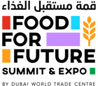 Image for Two Mega Sustainability Campaigns To Launch This Week At Food For Future Summit