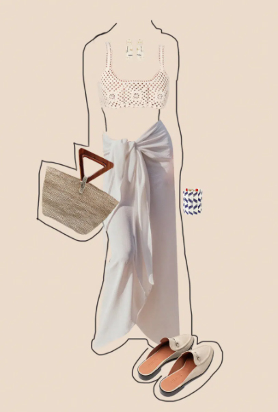 Image for Fashion Meets Sustainability:  WILD FABRIK Joins The Sustainability Tribe