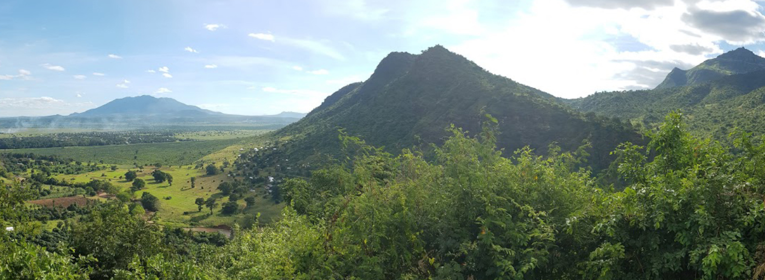 Image for Award-Winning UK Social Impact Startup, ‘Play It Green’ Appoints Environmentalist Joel Michael As ‘Global Brand Ambassador’ To Enter The Middle East And Asia Market