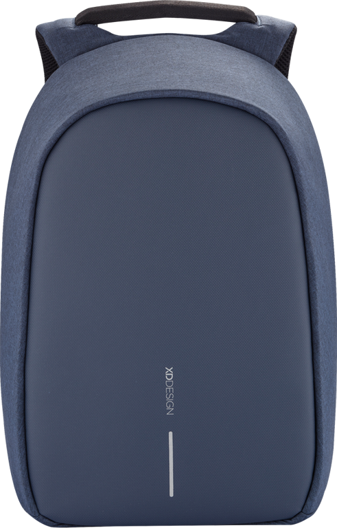 Image for shift Electronics Collaborates With Tree-Nation To plant 1600 Trees