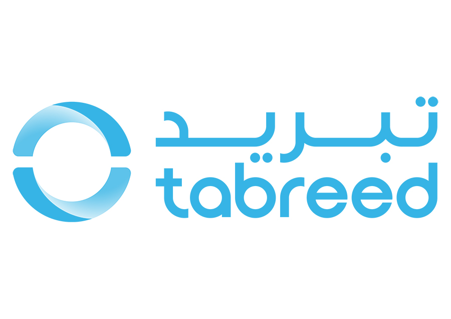 Image for Tabreed Launches Green Financing Framework To Fund Projects Aligned With UAE’s Carbon-Neutral Objectives