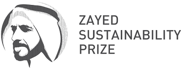 Image for Zayed Sustainability Prize Opens Submissions For 2023 Cycle