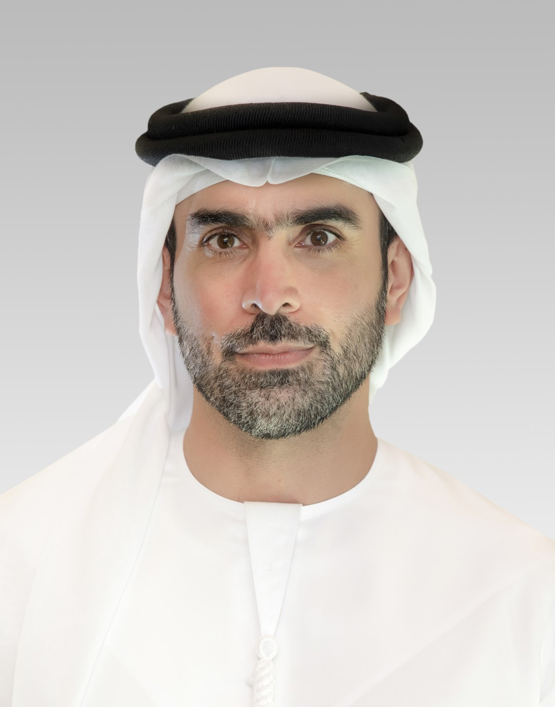 Image for Database Launched To Monitor Energy And Water Consumption In UAE Government Buildings