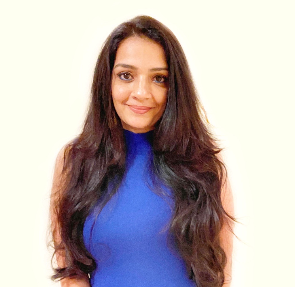 Image for World Earth Day – Procter & Gamble