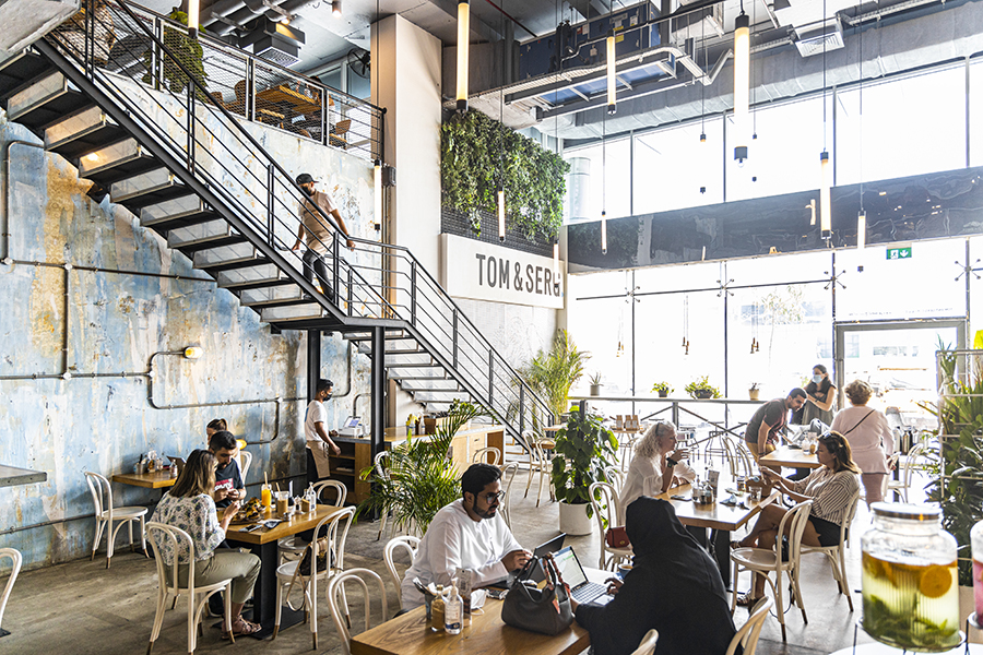 Image for Here’s How You Can Help Out On Earth Day 22nd April