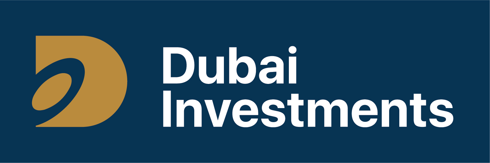Image for Dubai Investments Sustainability Report 2021 Highlights Water Use Efficiency With 44% Recycled And Reused