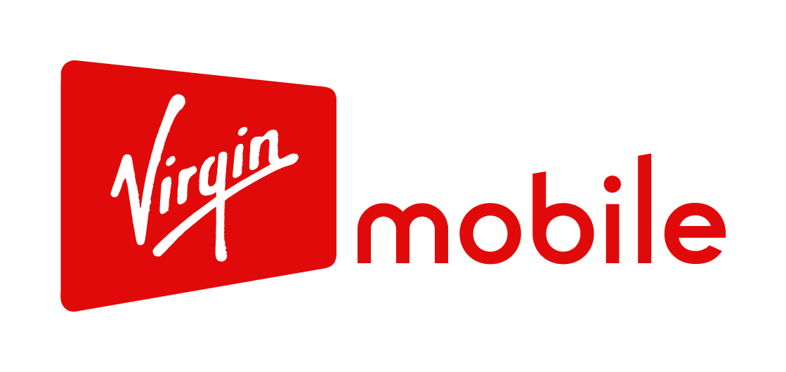 Image for Virgin Mobile Middle East And Africa Makes Strides Towards Building A Carbon Negative Business This Earth Day