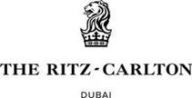 Image for The Recipe For A Sustainable Future At The Ritz-Carlton, Dubai, JBR