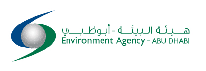 Image for EAD Issues A Guide To Help Government And Non-Government Organisations Implement The Single-Use Plastic Policy