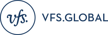 Image for VFS Global Reports Key Sustainability Achievements In 2021 And Sets Higher Targets