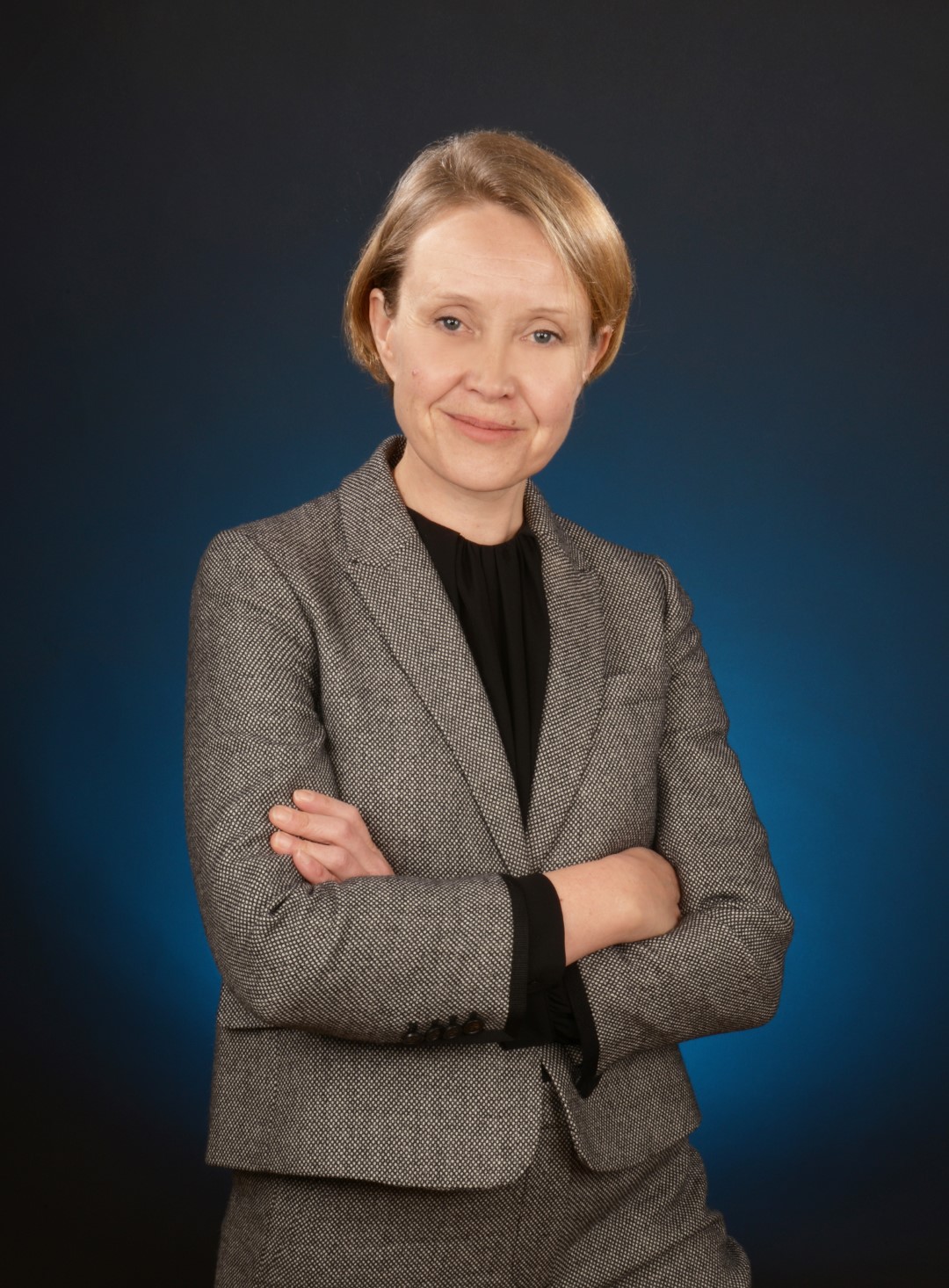 Image for ‘Cause For Optimism On Raising Ambition At COP28’: Finland’s Climate Envoy