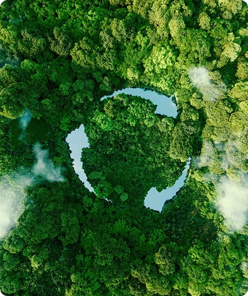 Image for DIFC Continues To Drive Action On Global Climate Change On Path To COP28, Announces Future Sustainability Forum In Dubai