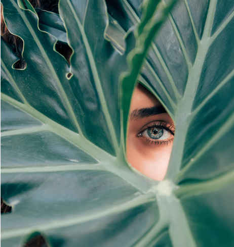 Image for UAE Survey Reveals 75 Percent Of People Think Humans Will Find Technology To Solve Global Warming