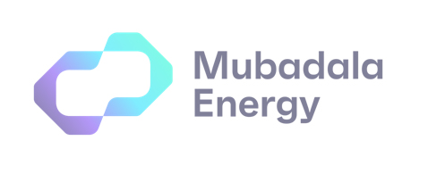 Image for Mubadala Energy’s 2022 Sustainability Report Signalsits Intensified Focus On Decarbonisation Initiatives