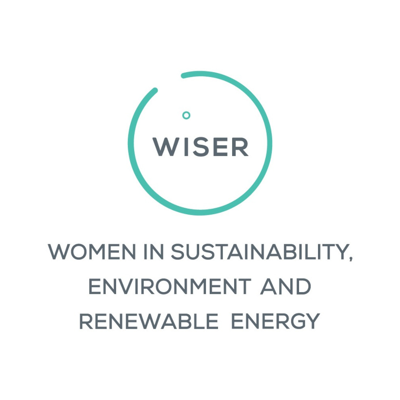 Image for Masdar Celebrates The Work Of Emirati Women Sustainability Champions