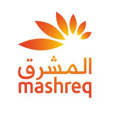 Image for Mashreq Commits To Net-Zero Corporate Standard By Partnering With The Science-Based Targets Initiative