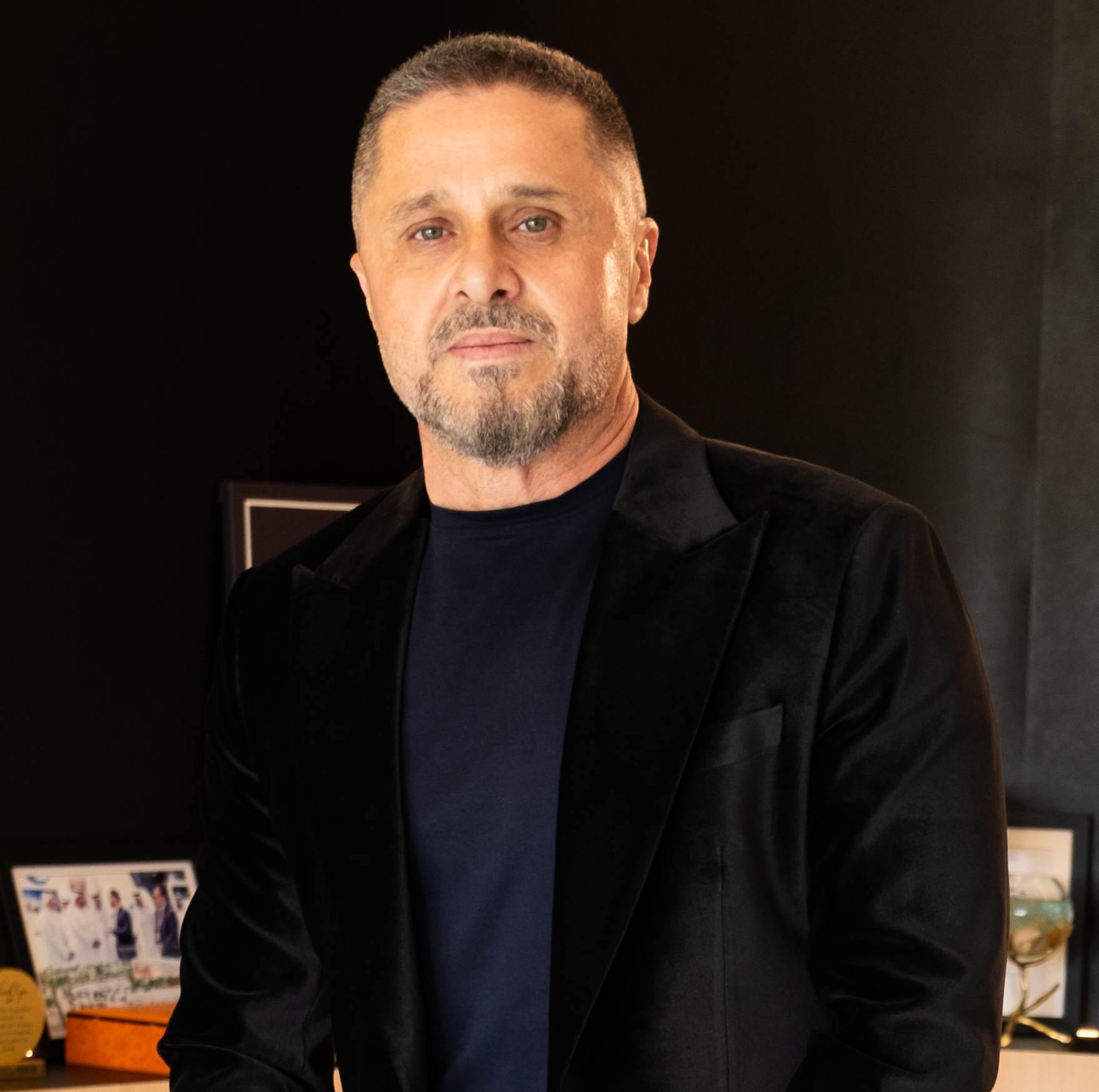 Image for SEE Holding, The UAE’s First Sustainably Focused Global Holding Group, Consolidates To Spearhead 2050 Net Zero Ambitions