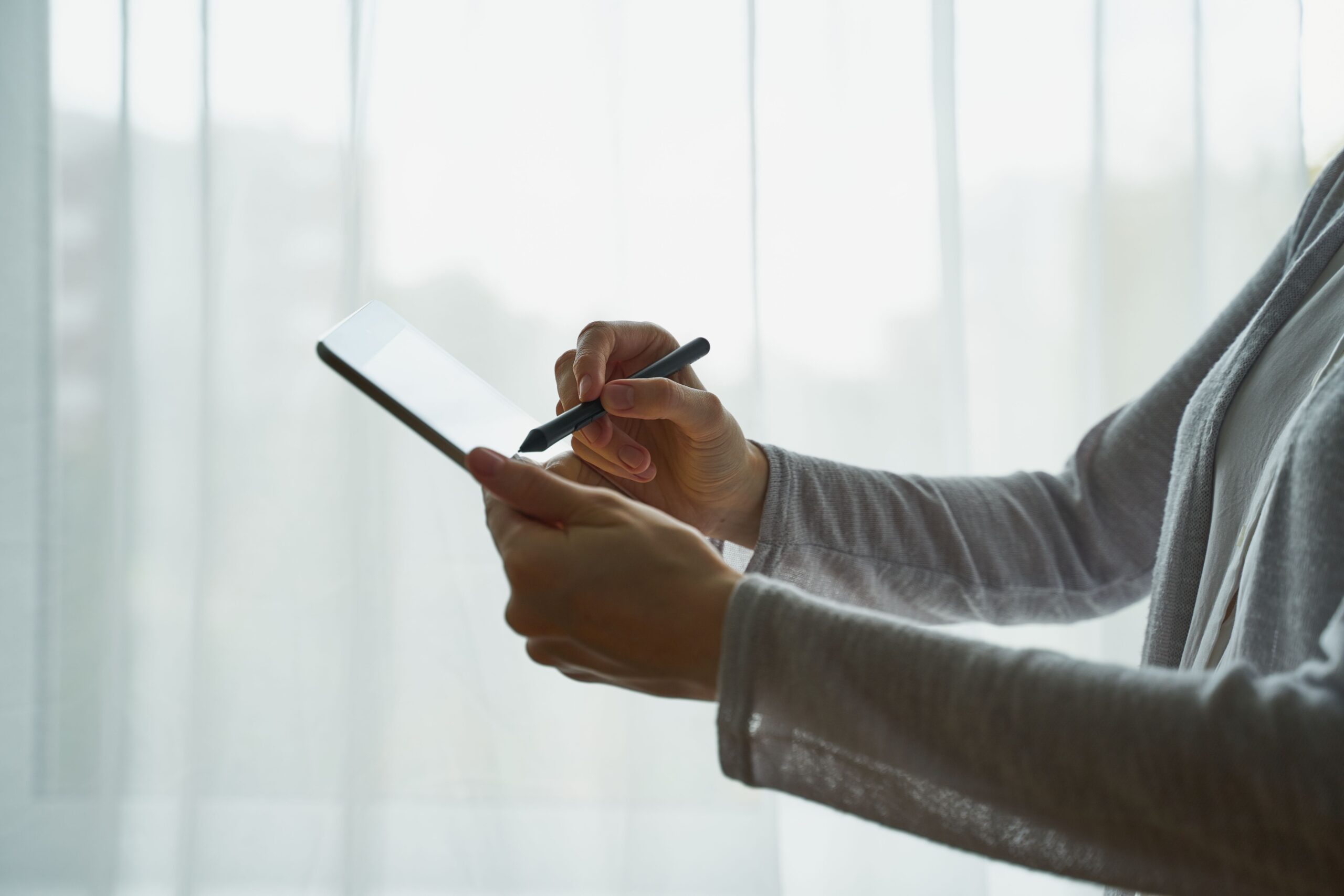 Image for e-Sign For Companies – Do You Need It?