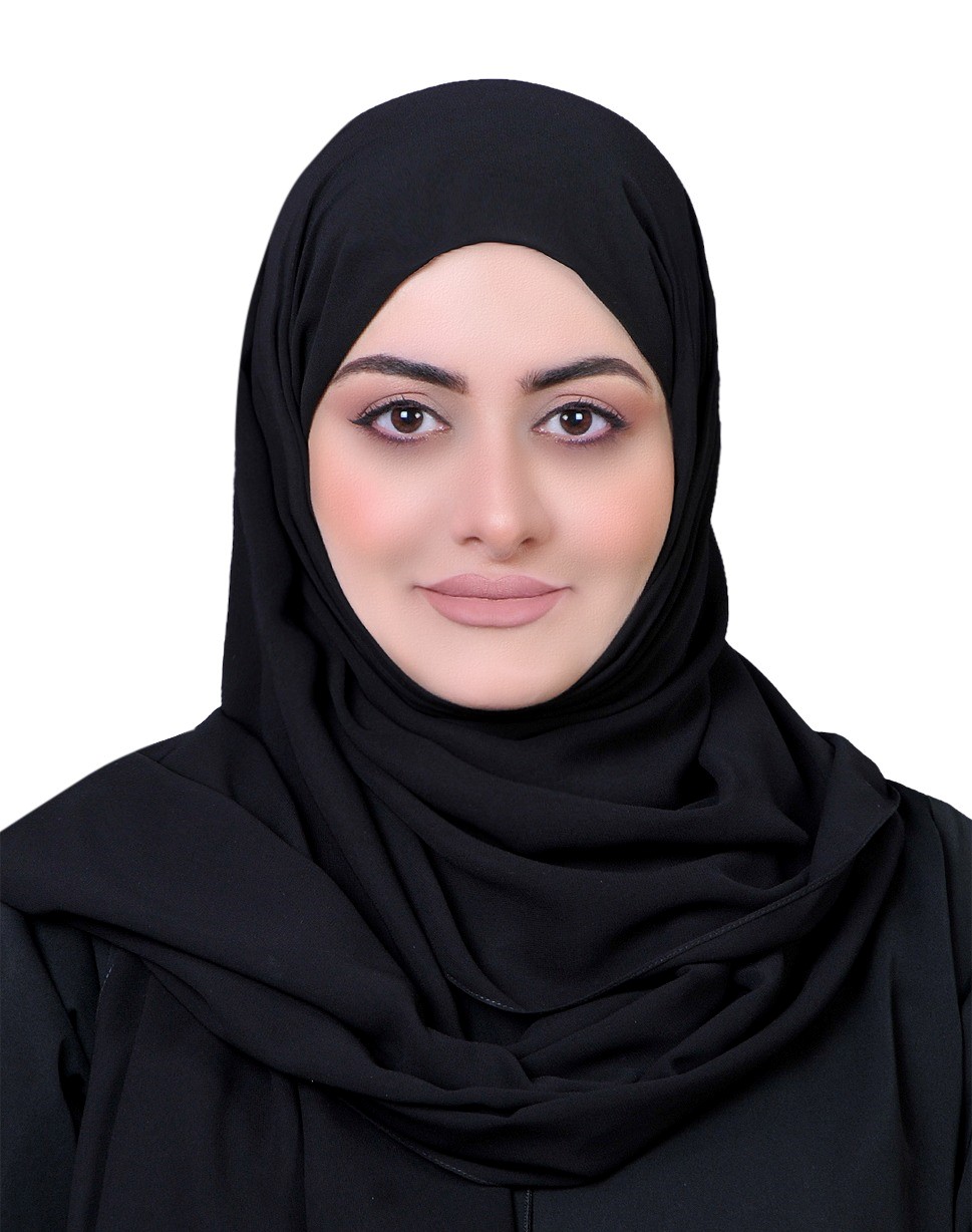 Image for UAE Residents Can Access Over 100 Ministry Of Climate Change And Environment Services Within Just 4 Minutes