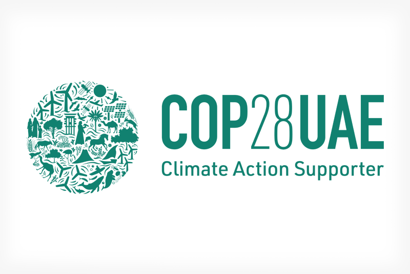 Image for Gulf Capital Designated As Climate Action Supporter For COP28