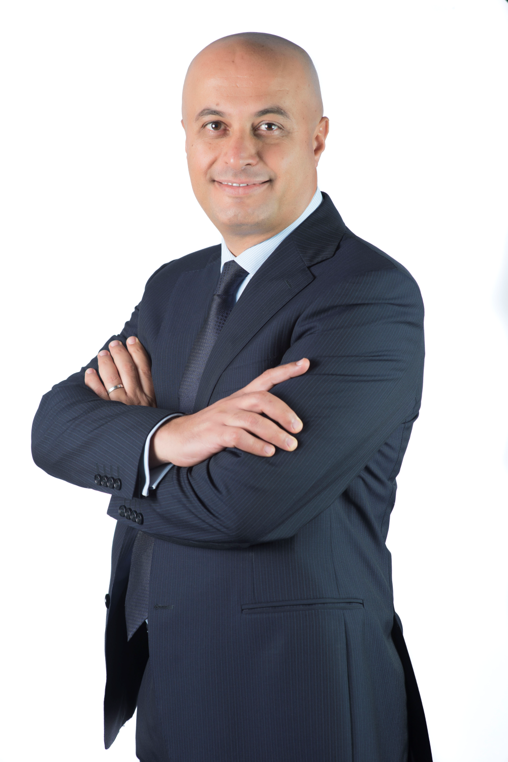 Image for Microsoft Unveils Path To Accelerating Sustainability With AI In The Middle East