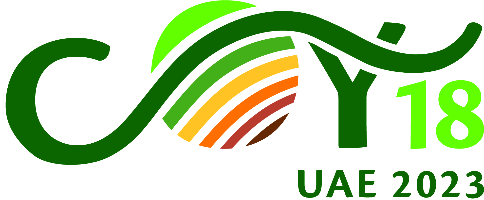 Image for 18th UN Climate Change Conference Of Youth ‘COY 18’ Set To Commence On Sunday At Expo City Dubai