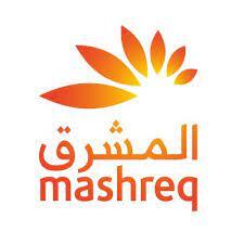 Image for Mashreq Partners With Visa And Ecolytiq To Unveil MENA-First Personal Banking Platform Offering Carbon Emissions Insights