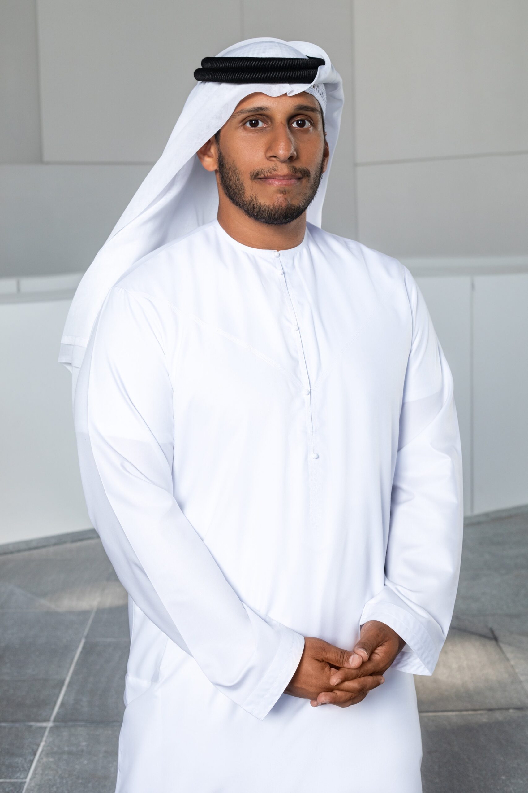 Image for Two Whitepapers Reflecting COP28 Discourse Unveiled By UAE National Experts Program