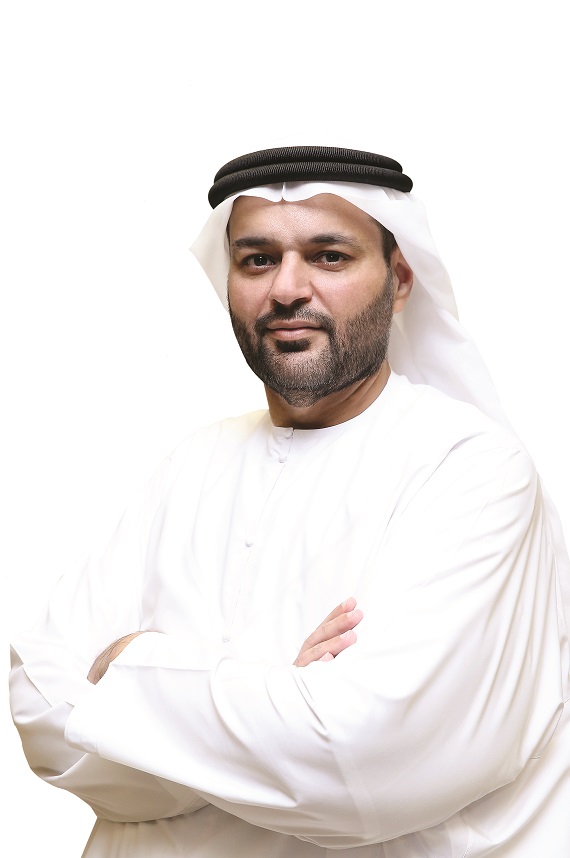 Image for e& Unveils Plans To Electrify Vehicle Fleet And Address Climate Change