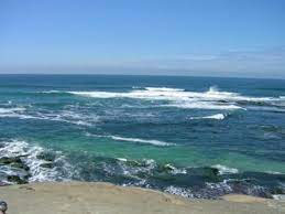 Image for Greenhouse Gases In Oceans Are Altered By Climate Change Impact On Microbes