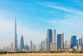 Image for Dubai’s Successful Green Building Strategy Reinforces Its Global Leadership In Sustainable Urban Development