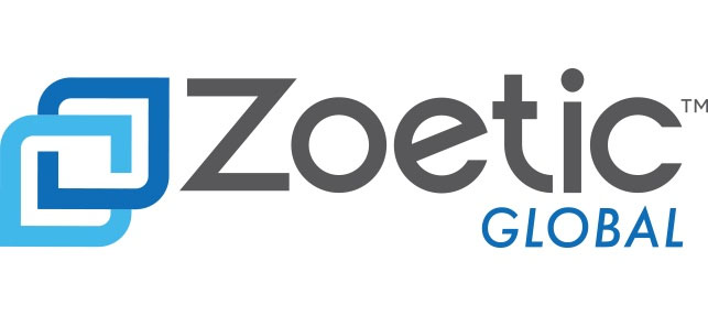 Image for Media Advisory: Zoetic Global To Sign Important MOU At COP28 In Dubai