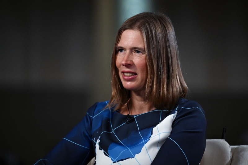 Image for COP28 Reaffirms Global Commitment To Protecting The Earth: Former President Of Estonia