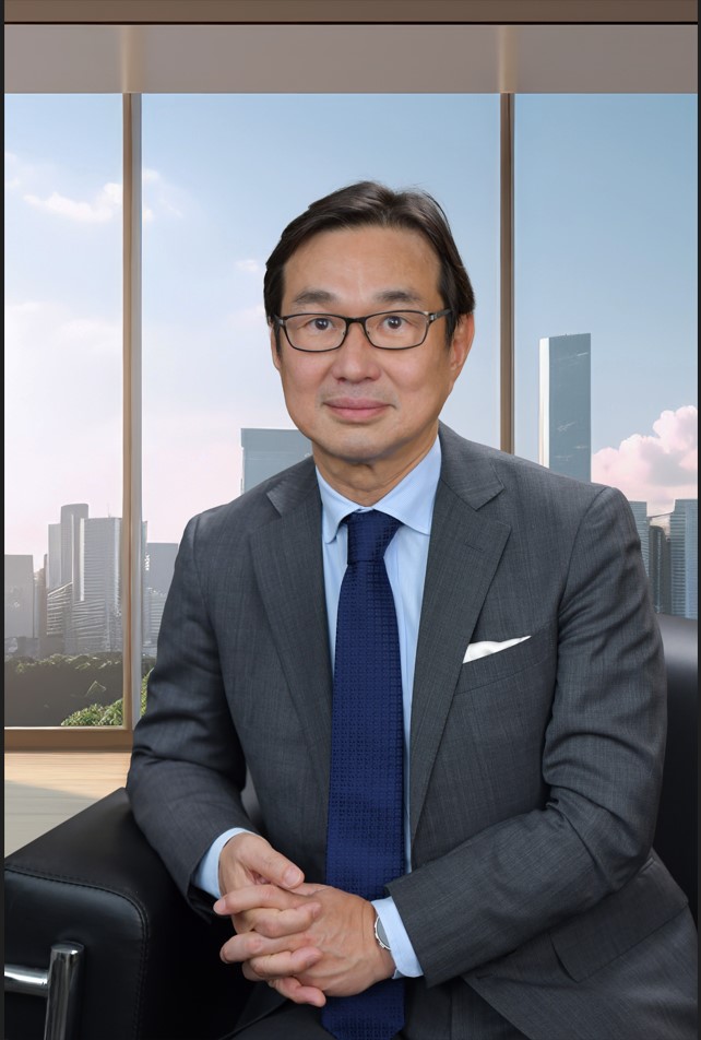 Image for Idemitsu Empowers UAE’s Carbon Neutrality Vision With Nano Tailored Oil Unveiling In Dubai