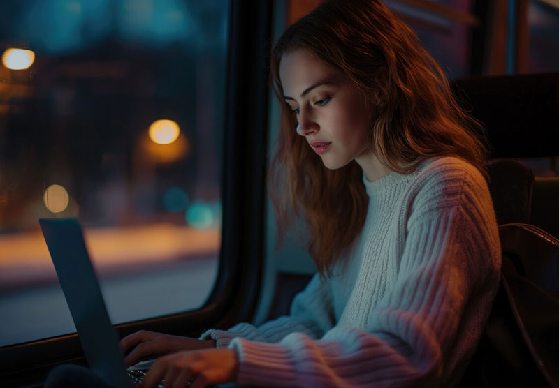 Image for Elements Of Effective Web Design