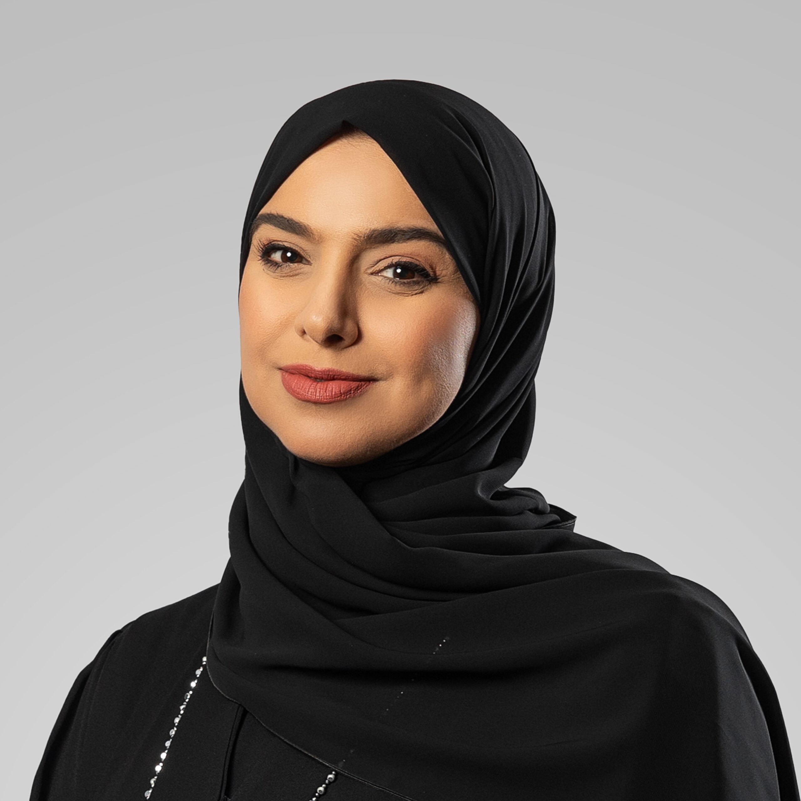 Image for HE Dr. Amna Al Dahak: Strengthen Water Security Is Crucial To Fostering Stability And Supporting Social And Economic Prosperity Globally