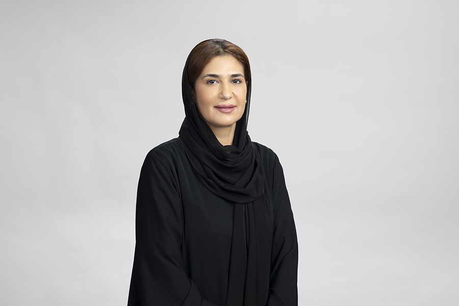 Image for ne’ma Launches ‘Count Your ne’ma’ Ramadan Campaign