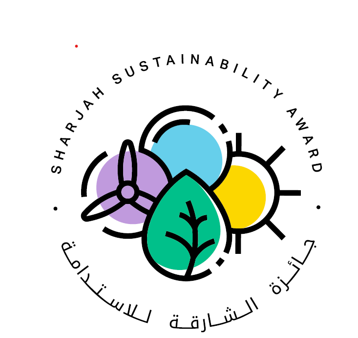 Image for EPAA: 58% Increase In Participants In The 12th Sharjah Sustainability Award With 767 Institutional, University, And School Submissions