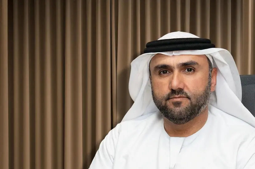 Image for Etihad Water And Electricity Sets Out Roadmap To Support The Mohamed Bin Zayed Water Initiative