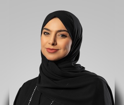 Image for Dr. Amna Al Dahak: Approval Of The Blue Residency Enhances Climate Action And The Community’s Contribution To Preserving The Environment In The UAE