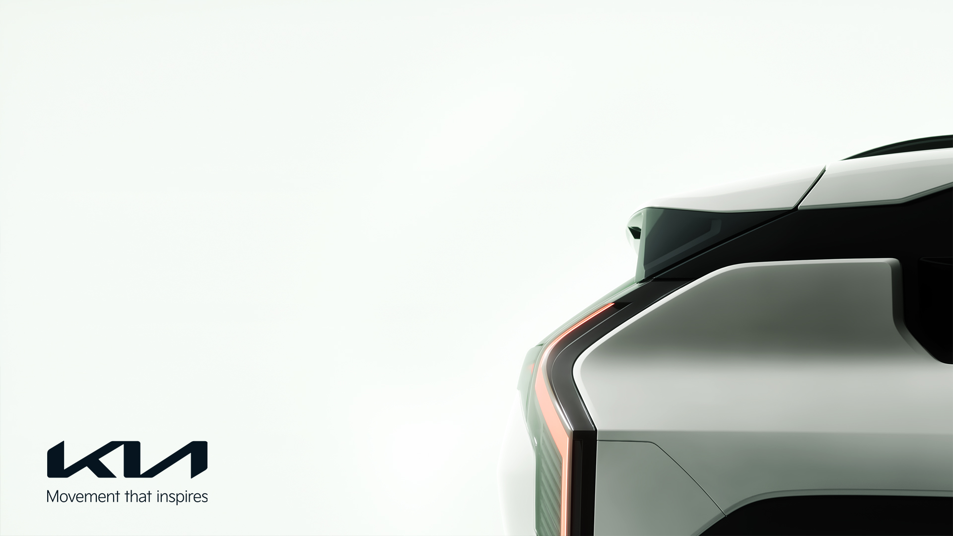 Image for Kia Teases New EV3: Compact Electric SUV Combining EV Accessibility And Robust Design