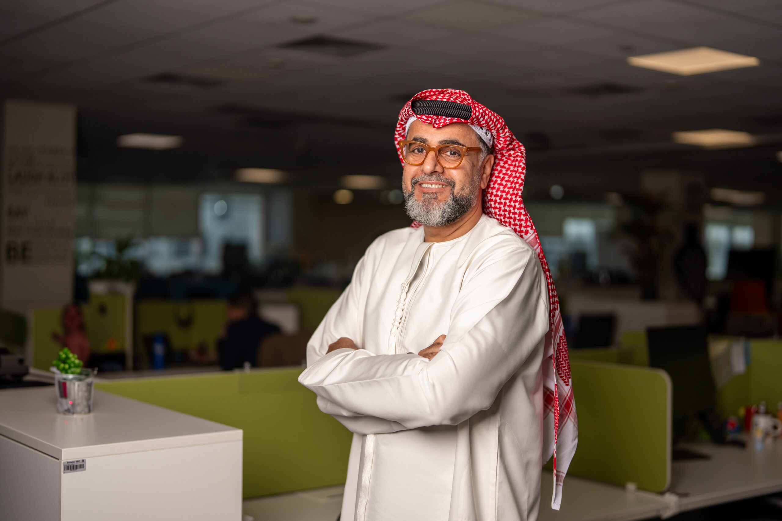 Image for Marine Sports Federation And Rebound Ltd. Join Forces To Promote Sustainability In Water Sports