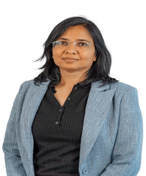 Image for Why Prevention Of Land Degradation Needs A More Cohesive Environmental Measurement Framework