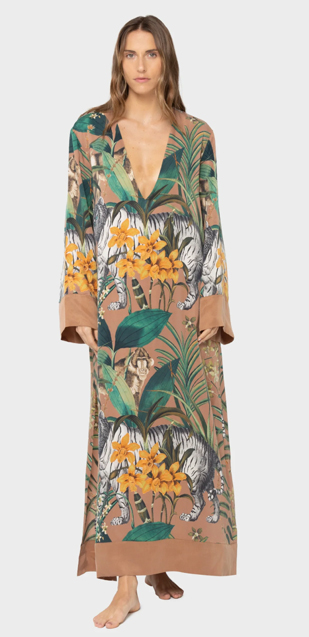 Image for niLuu Unveils Stylish And Sustainable Travel Essentials