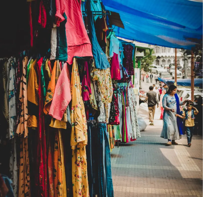 Image for How Returns And Excess Inventory Drive Sustainability