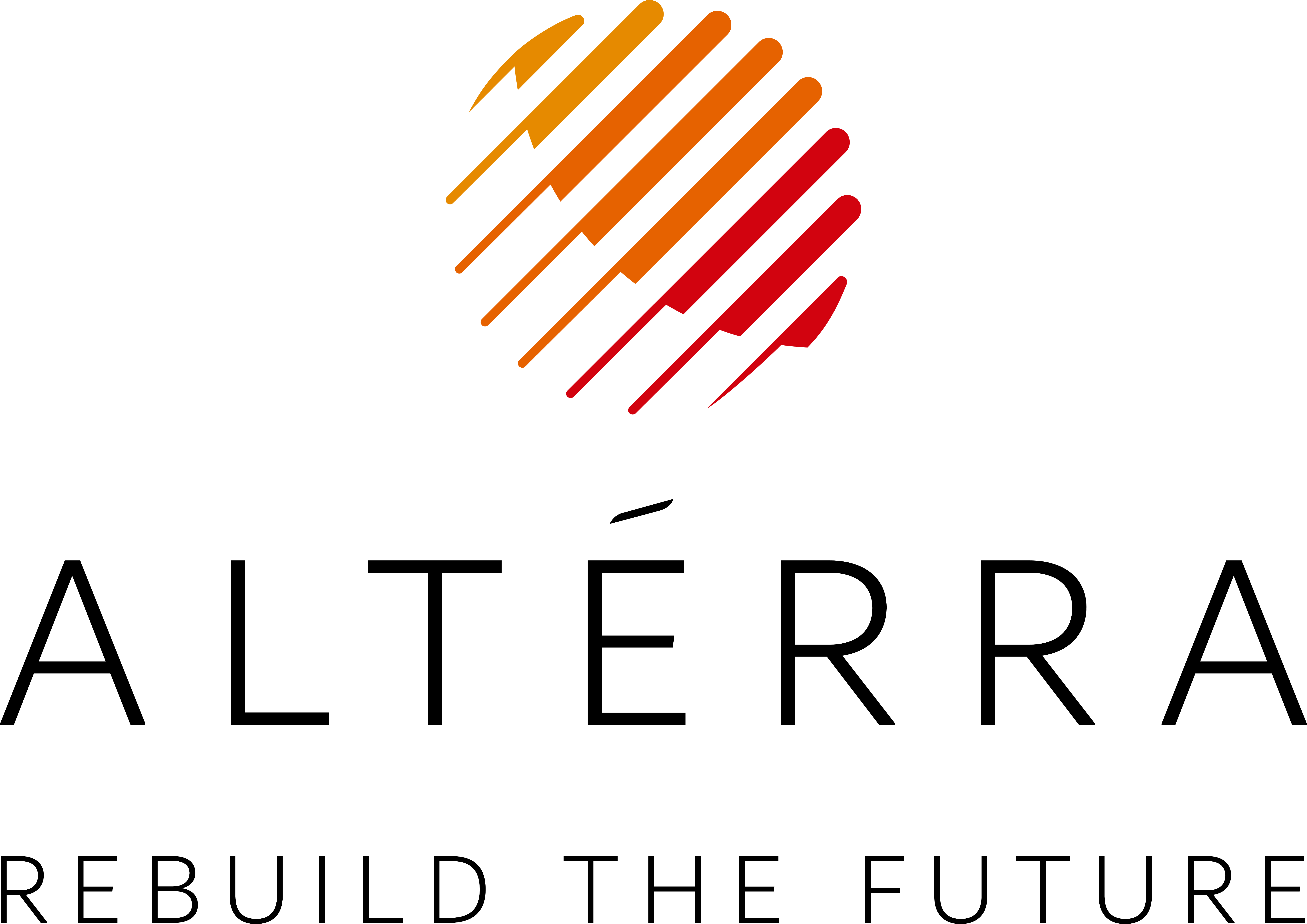 Image for ALTÉRRA Invests In Indian Clean Energy Platform Evren To Accelerate The Growth And Buildout Of Its 11GW Renewable Energy Pipeline