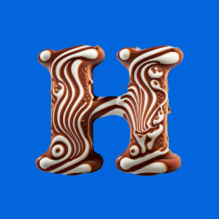 Image for Transforming Design: How 3D AI Text Generators Are Revolutionizing Visual Content